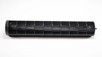 Turbine de ventil. 4f032870-1 Daikin 5016237