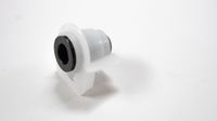 Palier 4p396879-1 Daikin 5016250