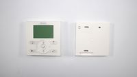 Telecommande brc1e53a7 3p370131-3 Daikin 5016349