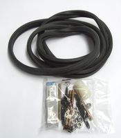 Sachet joint de remplacement e1600297 Daikin 5016438