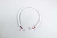 Cable 3p412441-1 Daikin 5016537