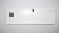 Panneau 3p421605-1 Daikin 5016553