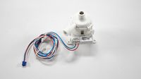 Pompe a condensat 3p311575-1 Daikin 5016710