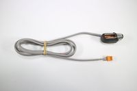 Ensemble sonde r3t 4p310641-2 g Daikin 5016712