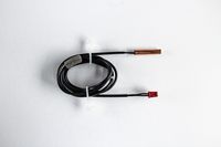 Sonde 4p429467-1 Daikin 5016713