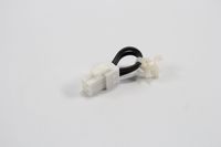 Cable liaison 4p422952-1 Daikin 5016769