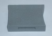 Materiau d etancheite (h/e) Daikin 5017012