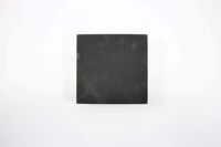 Materiau d etancheite 4p421823-2 (suppor Daikin 5017046