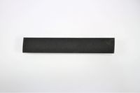 Support moteur ventil 4p421823-1 Daikin 5017047