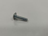Vis m4x16 ha4113-04-16 Daikin 5017067