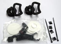 Sac accessoire e1400174 Daikin 5017146