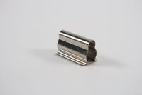 Thermistor fixture Daikin 5017184
