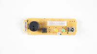 Platine ex592 3p185701-5 Daikin 5017542