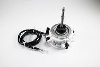 Moteur ventil 70w kfd-325-70-8c2(a)-907 Daikin 5017652