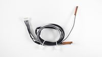 Ens. sonde exterieur 4p377061-1 Daikin 5018727