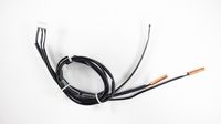 H_ensemble sondes 3p480567-1 Daikin 5019429