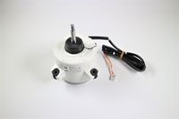 H_moteur ventilation 3sb40775-1 Daikin 5019430
