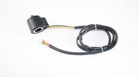 Bobine electrovanne 3p392149-9 Daikin 5019521