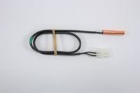 Sonde 4p464366-1 Daikin 5019524