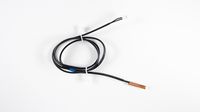 H_sonde 4p212071-4 Daikin 5019552