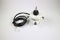 Moteur ventil 2p446745-1a Daikin 5019570