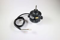 Moteur ventil 2p476174-1a Daikin 5019571
