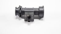 H_controleur debit 4p502094-1 Daikin 5020316