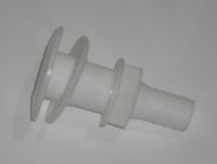 Pipette evac condensat Daikin 5020333