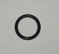 Joint d etancheite 25x4 4p480755-1 Daikin 5020353