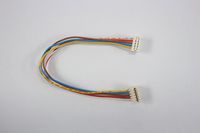 Cable 3p497399-1 Daikin 5020371