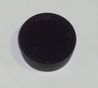 Bouton interface 4p497592-1 Daikin 5020373