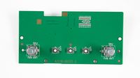 H_platine selection 4p482347-1 Daikin 5020374
