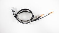Ensemble sonde 4p486801-1 Daikin 5020419