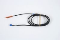 H_sonde temp. r1t 3p378679-9 g Daikin 5020506