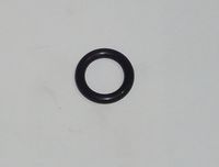 Joint sonde press. eau 4p501297-1 Daikin 5020509