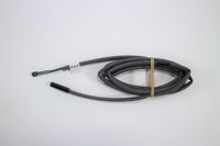 H_sonde tmp ballon 3p501298-2 b Daikin 5020716