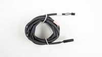 H_sonde tmp ballon 3p501298-1 a Daikin 5020717