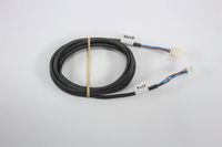 Cable capteur de pression 3p502661-1 c Daikin 5020772
