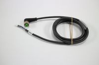 Cable capteur de pression 3p502661-3 c Daikin 5020773