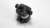 Ensemble pompe (upm3) 4p506403-1 Daikin 5020836