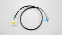 Cable pompe (power) 3p496564-1 a Daikin 5020837