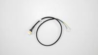 Cable pompe (power) 3p496564-2 b Daikin 5020844