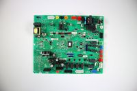 Platine 2p490341-6b Daikin 5020995
