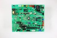 H_pcb assy Daikin 5021005