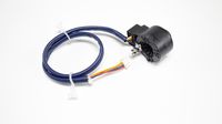 Bobine electrovanne 3s400048-11 Daikin 5021030