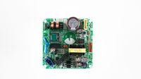 Platine alimentation a2p 2p508927-5 Daikin 5021218