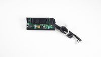 Platine ex17022-1(a) a3p 3p485355-1 Daikin 5021226