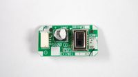 Platine a6p ex17021-1(b) 3p485355-1 Daikin 5021229