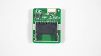 Platine a7p ex17004-1 3p484705-1 Daikin 5021233