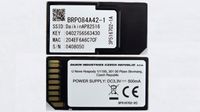 Platine connexion wifi a7p 3p519572-1 Daikin 5021234